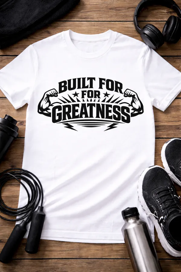 uilt_For_Greatness_Motivational_Fitness_T-Shirt_for_Men