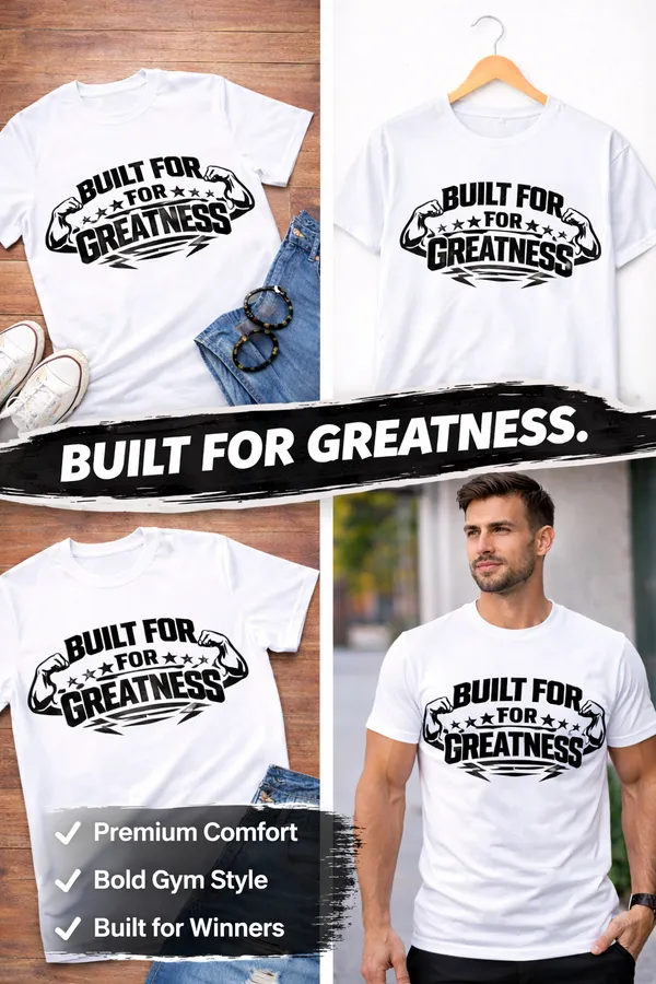 uilt_For_Greatness_Motivational_Fitness_T-Shirt_for_Men