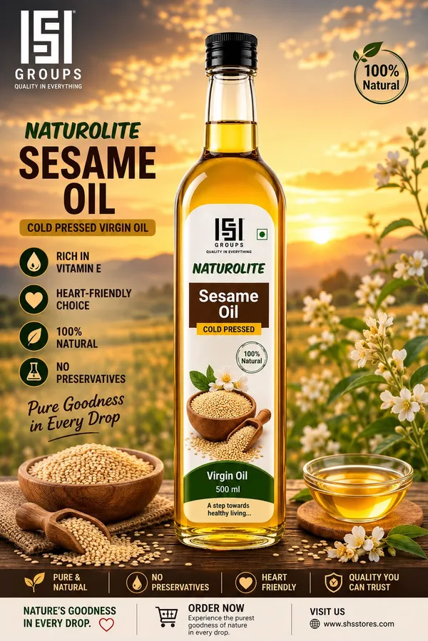 Premium_Sesame_Oil_Cold_Pressed_Edible_Oil