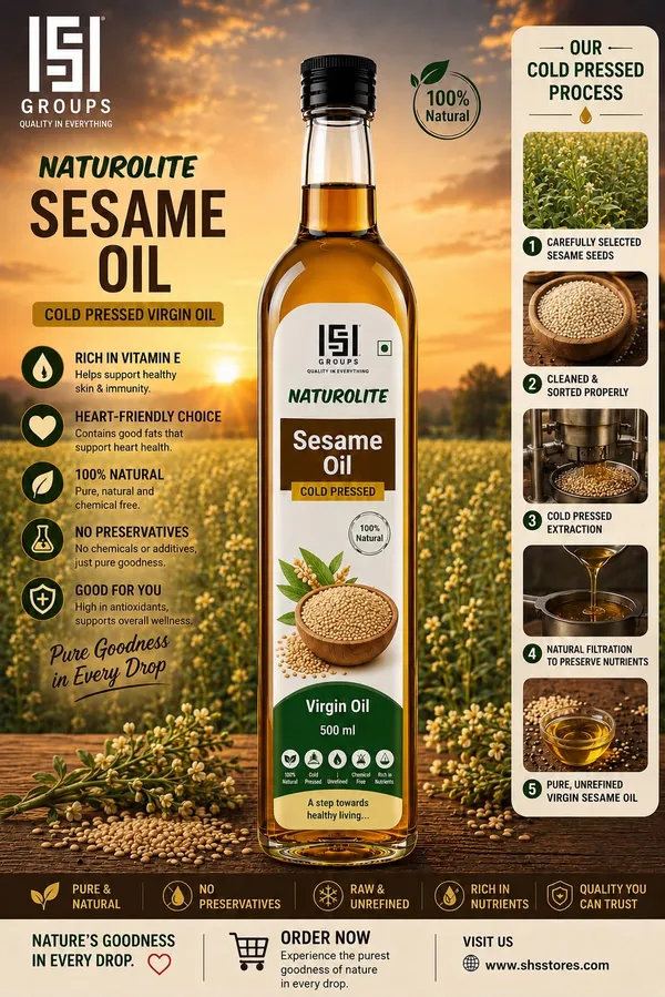 Premium_Sesame_Oil_Cold_Pressed_Edible_Oil