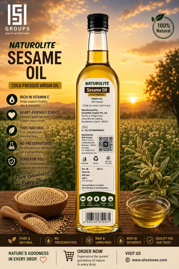 Premium_Sesame_Oil_Cold_Pressed_Edible_Oil