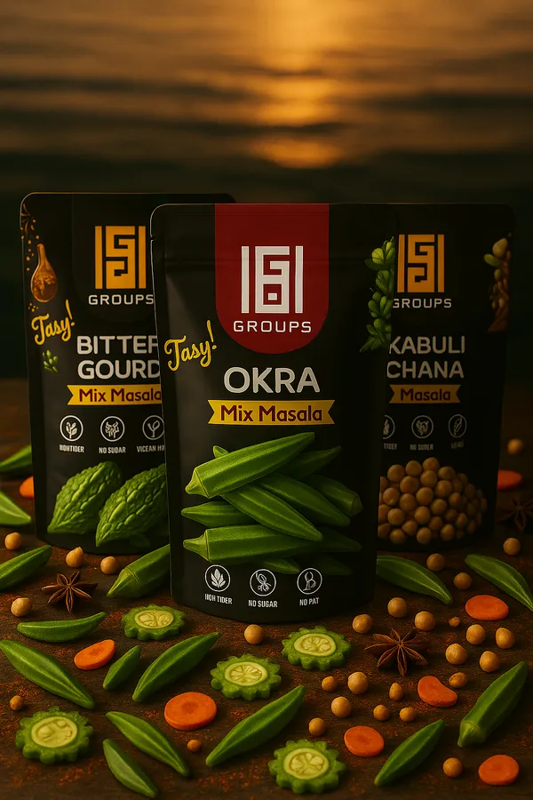 Premium_Okra_+_Bitter_Gourd_+_Kabili_Channa_Vacuum_Fried_Chips_Combos