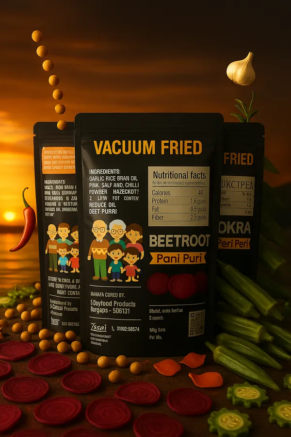 Premium_Okra_+_Bitter_Gourd_+_Kabili_Channa_Vacuum_Fried_Chips_Combos