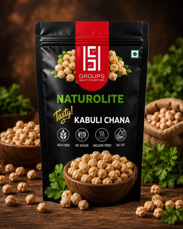Premium_Kabuli_Channa_Mix_Masala_Vacuum_Fried_Chips