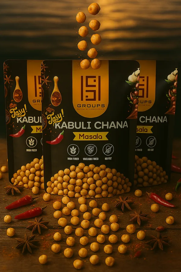 Premium_Kabuli_Channa_Mix_Masala_Vacuum_Fried_Chips