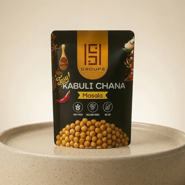 Premium_Kabuli_Channa_Mix_Masala_Vacuum_Fried_Chips