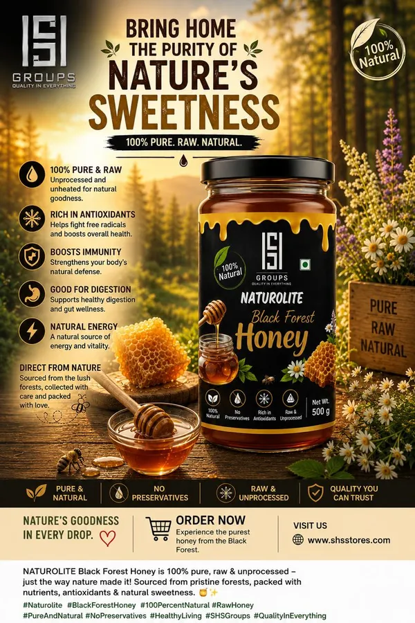Premium_Forest_Honey
