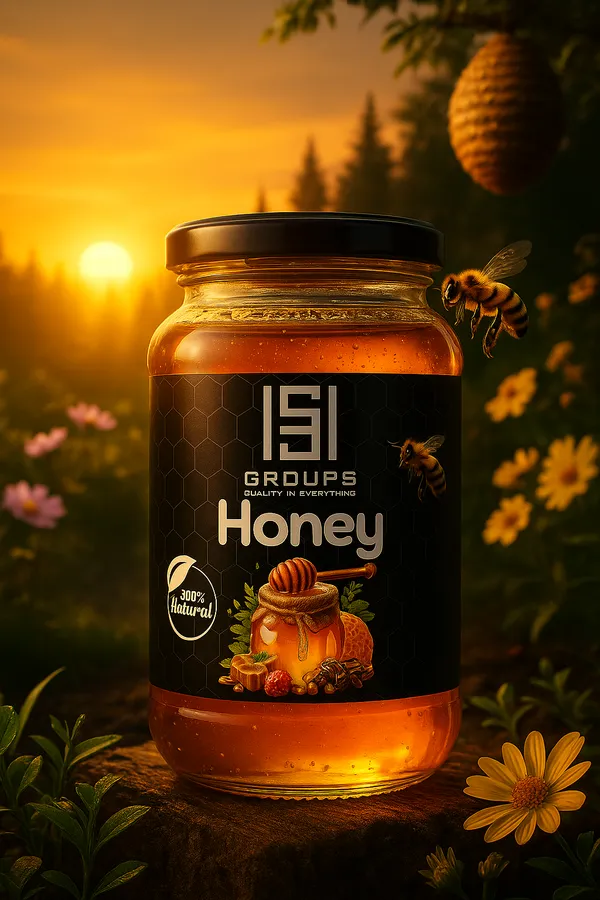 Premium_Forest_Honey