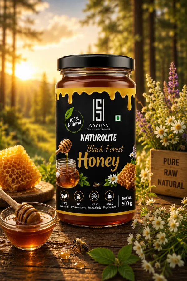 Premium_Forest_Honey