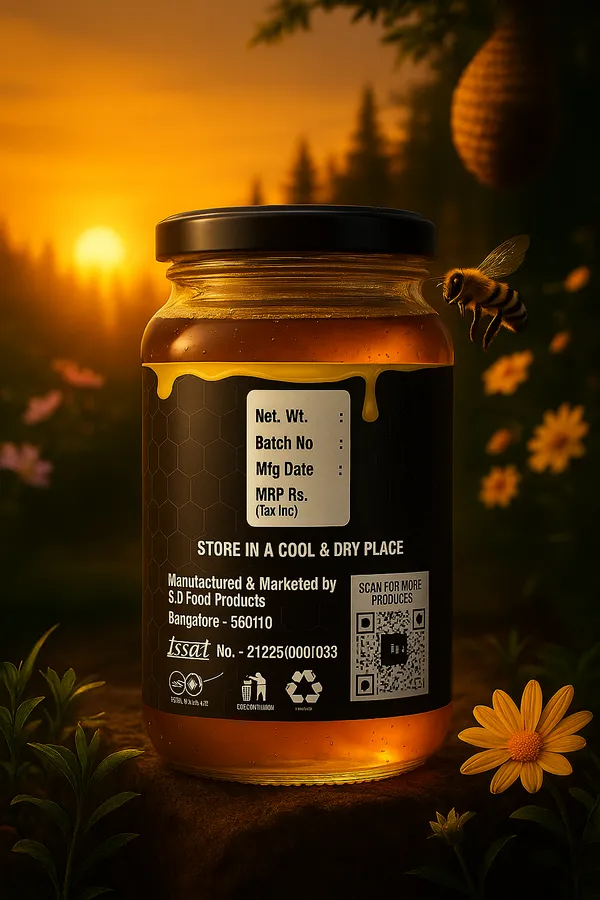 Premium_Forest_Honey