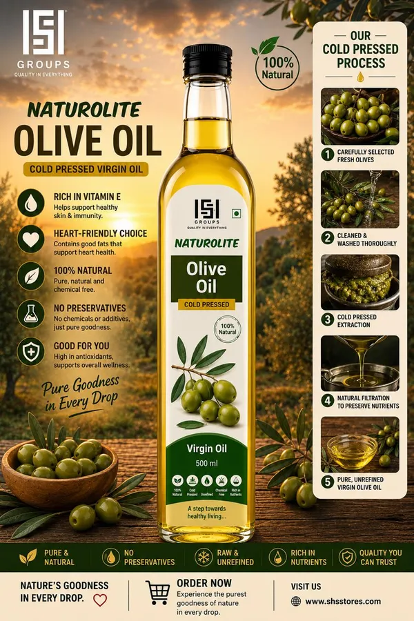 Premium_Olive_Oil_Cold_Pressed_Edible_Oil