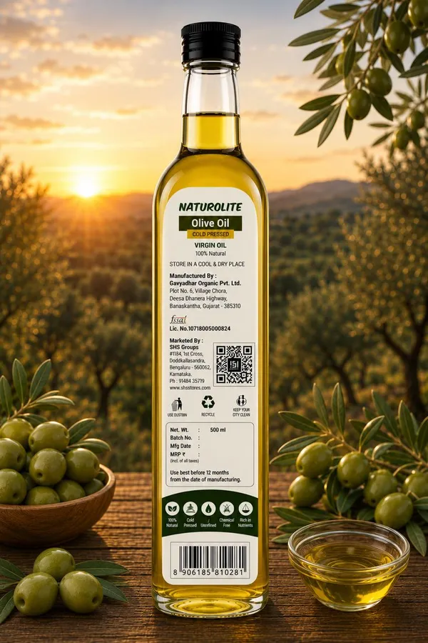 Premium_Olive_Oil_Cold_Pressed_Edible_Oil