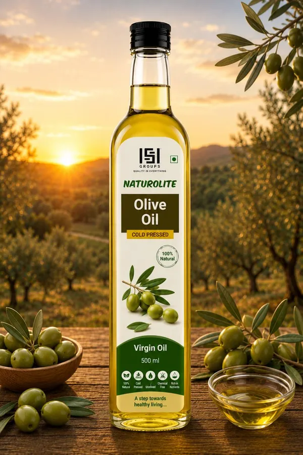 Premium_Olive_Oil_Cold_Pressed_Edible_Oil