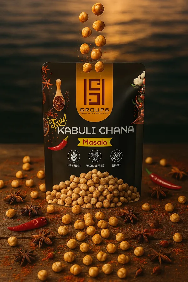 Premium_Kabuli_Chana_Mix_Masala_Vacuum_Fried_Chips