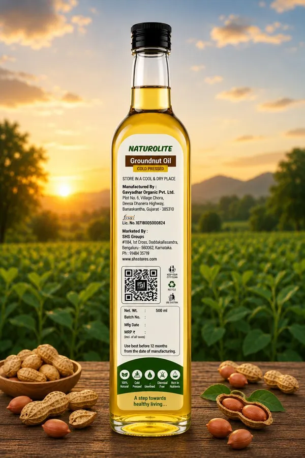Premium_Groundnut_Oil_Cold_Pressed_Edible_Oil