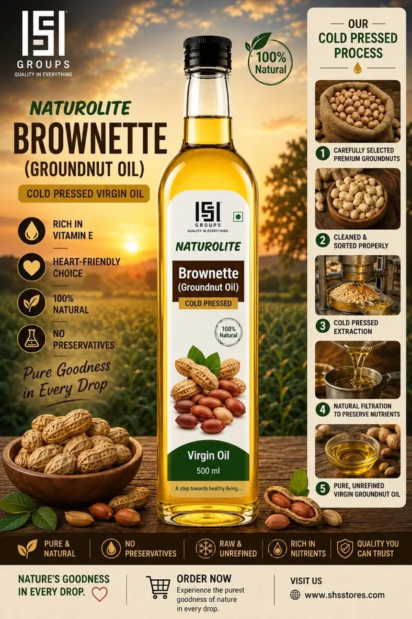 Premium_Groundnut_Oil_Cold_Pressed_Edible_Oil