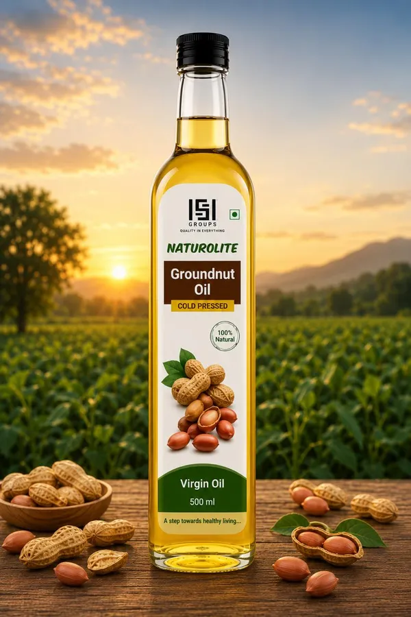 Premium_Groundnut_Oil_Cold_Pressed_Edible_Oil