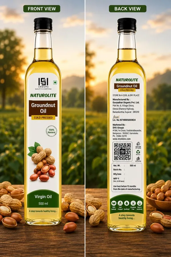 Premium_Groundnut_Oil_Cold_Pressed_Edible_Oil