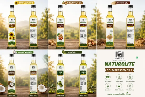 Premium_Coconut_Virgin_Oil_Cold_Pressed_Edible_Oil