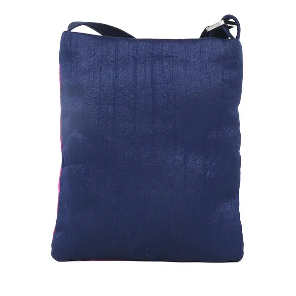 INDHA_Handcrafted_Eco_Friendly_Sustainable_Embroidered_Sling_Bag_For_Girls_&_Women