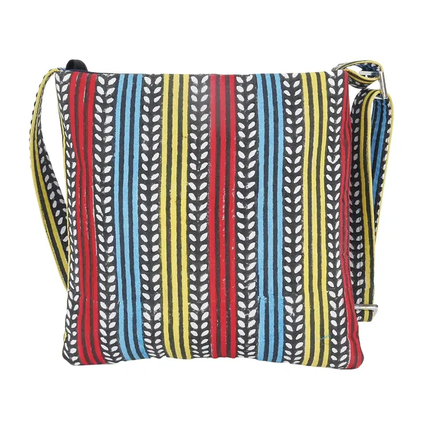 INDHA_Handcrafted_Eco_Friendly_Sustainable_Embroidered_Sling_Bag_For_Girls_&_Women