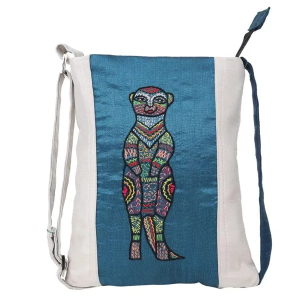 INDHA_Sling_Bag_|_Cross_Body_Sling_Bag_|_Sling_Bag_for_Him_&_Her_|_Hand_embroidered_Sling_Bag_|_Sling_Bag_For_Girls