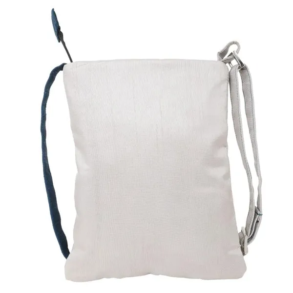 INDHA_Sling_Bag_|_Cross_Body_Sling_Bag_|_Sling_Bag_for_Him_&_Her_|_Hand_embroidered_Sling_Bag_|_Sling_Bag_For_Girls
