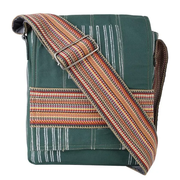 INDHA_Sling_Bag_|_Cross_Body_Sling_Bag_|_Sling_Bag_for_Him_&_Her_|_Hand_embroidered_Sling_Bag_|_Sling_Bag_For_Girls