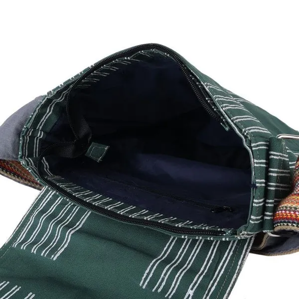INDHA_Sling_Bag_|_Cross_Body_Sling_Bag_|_Sling_Bag_for_Him_&_Her_|_Hand_embroidered_Sling_Bag_|_Sling_Bag_For_Girls