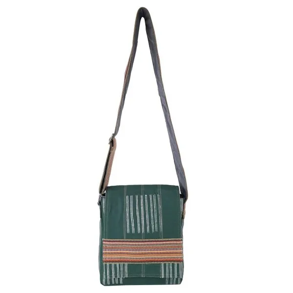 INDHA_Sling_Bag_|_Cross_Body_Sling_Bag_|_Sling_Bag_for_Him_&_Her_|_Hand_embroidered_Sling_Bag_|_Sling_Bag_For_Girls