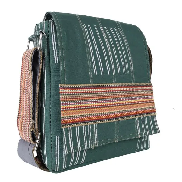 INDHA_Sling_Bag_|_Cross_Body_Sling_Bag_|_Sling_Bag_for_Him_&_Her_|_Hand_embroidered_Sling_Bag_|_Sling_Bag_For_Girls