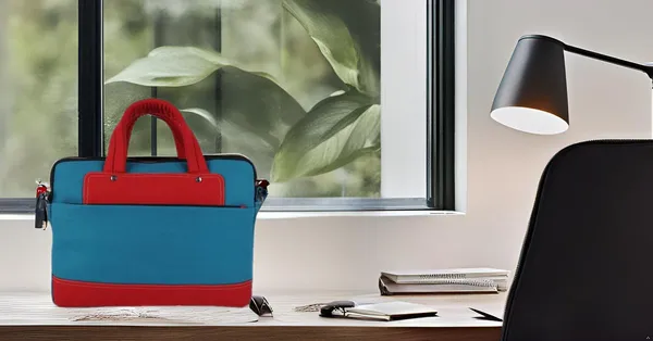 Blue_&_Red_Premium_Qualtity_Laptop_Bag