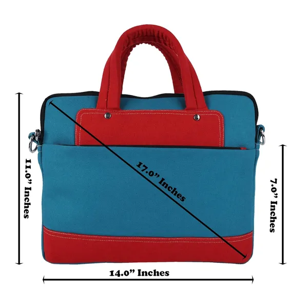 Blue_&_Red_Premium_Qualtity_Laptop_Bag