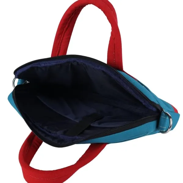 Blue_&_Red_Premium_Qualtity_Laptop_Bag
