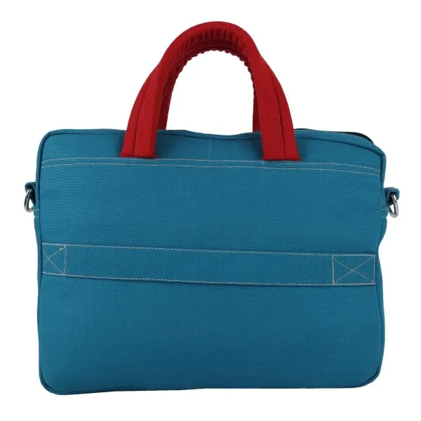 Blue_&_Red_Premium_Qualtity_Laptop_Bag