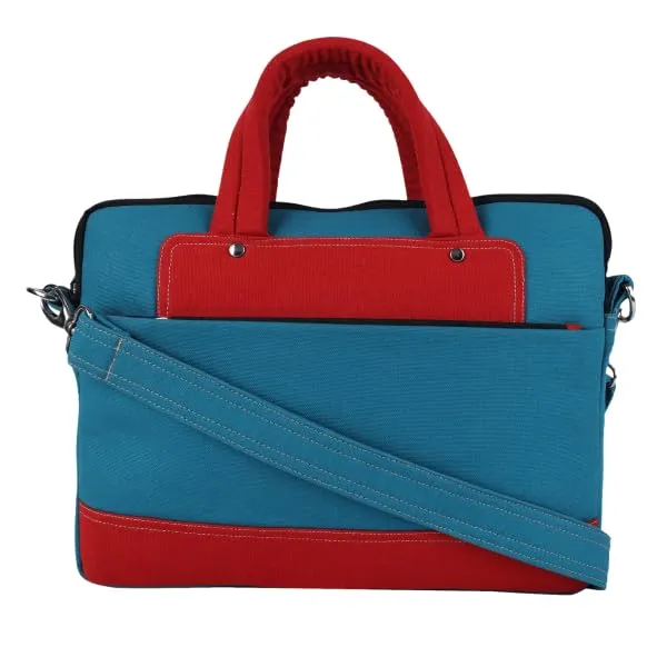 Blue_&_Red_Premium_Qualtity_Laptop_Bag