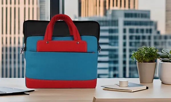 Blue_&_Red_Premium_Qualtity_Laptop_Bag