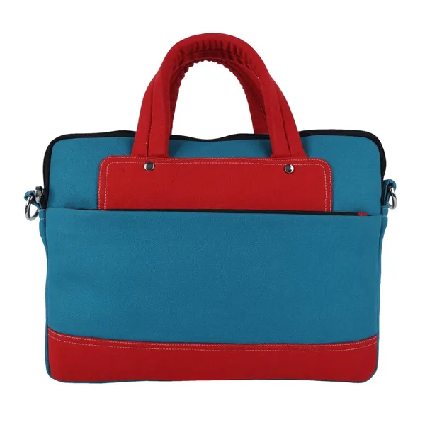 Blue_&_Red_Premium_Qualtity_Laptop_Bag