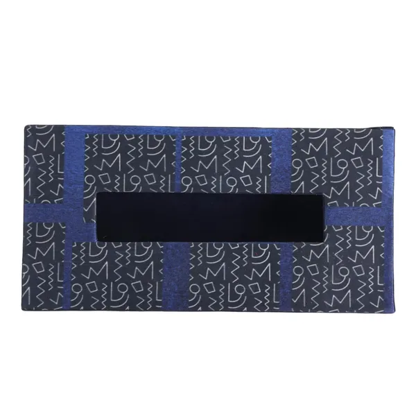 Blackblue_Handcrafted_Tissue_Paper_Box