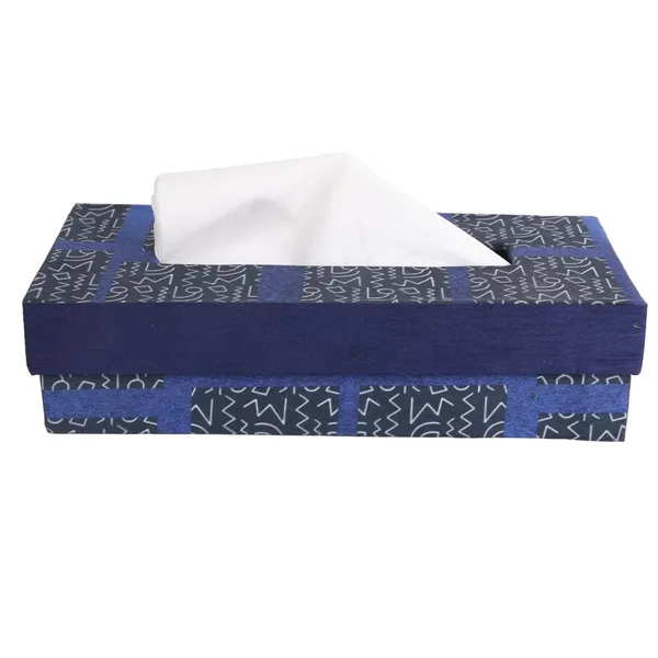 Blackblue_Handcrafted_Tissue_Paper_Box