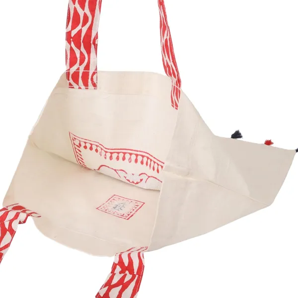 INDHA_Traditional_Embroidered_And_Block_Printed_Multipurpose_Tote_Bag_(African_Motif)