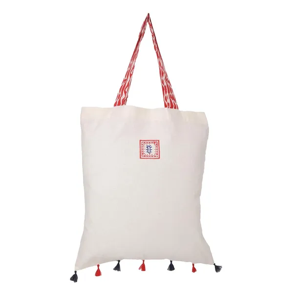 INDHA_Traditional_Embroidered_And_Block_Printed_Multipurpose_Tote_Bag_(African_Motif)