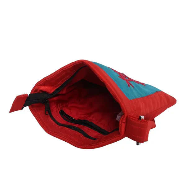 INDHA_Sling_Bag_|_Cross_Body_Sling_Bag_|_Sling_Bag_for_Him_&_Her_|_Hand_embroidered_Sling_Bag_|_Sling_Bag_For_Girls