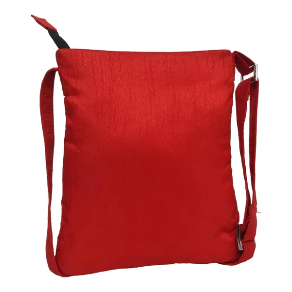 INDHA_Sling_Bag_|_Cross_Body_Sling_Bag_|_Sling_Bag_for_Him_&_Her_|_Hand_embroidered_Sling_Bag_|_Sling_Bag_For_Girls