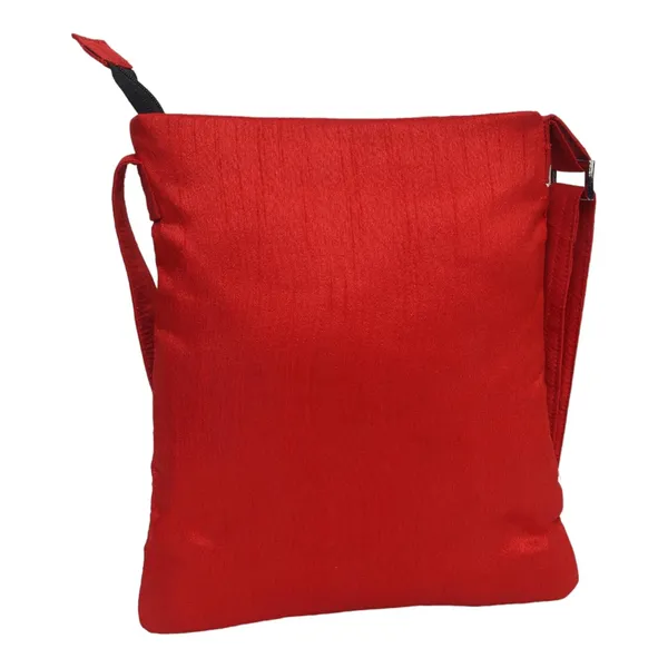 INDHA_Sling_Bag_|_Cross_Body_Sling_Bag_|_Sling_Bag_for_Him_&_Her_|_Hand_embroidered_Sling_Bag_|_Sling_Bag_For_Girls
