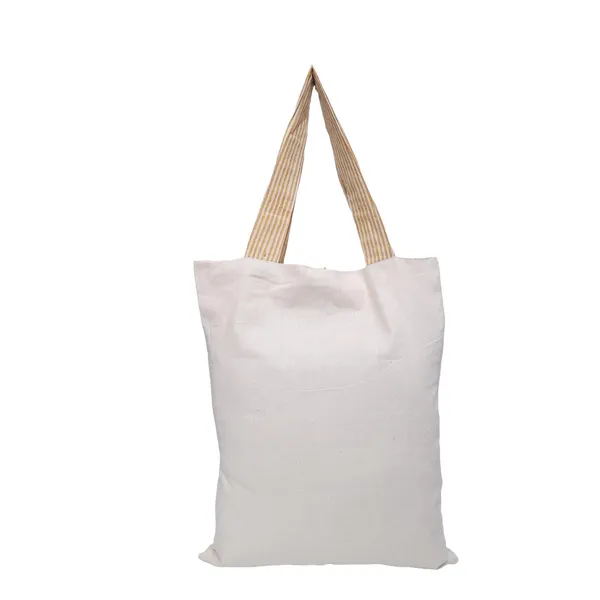 INDHA_Hand_Embroidered_Cotton_Tote_Bag_with_Embroidered_Motif_&_Block_Print_|_Eco-Friendly,_Artisanal,_Stylish,_Sustainable_Gift_&_Everyday_Travel_Bag|_Awesome_Carry_Bag
