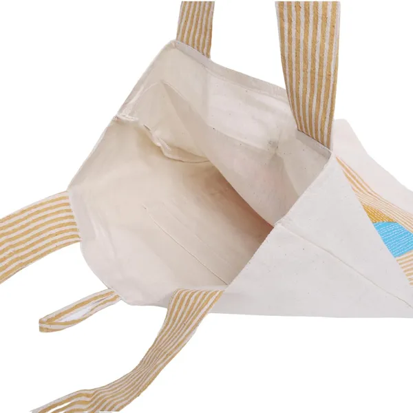 INDHA_Hand_Embroidered_Cotton_Tote_Bag_with_Embroidered_Motif_&_Block_Print_|_Eco-Friendly,_Artisanal,_Stylish,_Sustainable_Gift_&_Everyday_Travel_Bag|_Awesome_Carry_Bag
