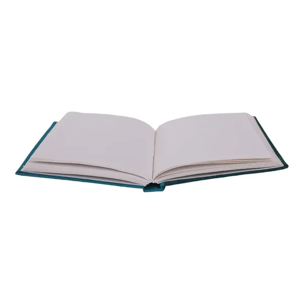INDHA_Handcrafted_Recycle_Paper_diary_|_Eco_Friendly_Diary_|_Gifting_|_Corporate_Gifting|_Handmade_Diary_|_Ethnic_Art_hand_Embroidered_Diary_(Teal_Green-DLEDTGC)