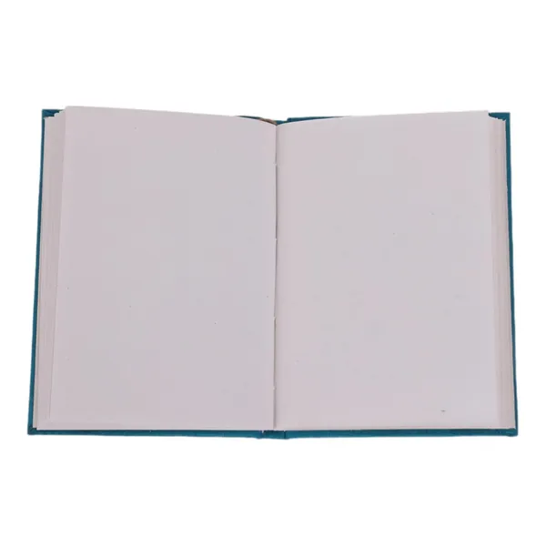 INDHA_Handcrafted_Recycle_Paper_diary_|_Eco_Friendly_Diary_|_Gifting_|_Corporate_Gifting|_Handmade_Diary_|_Ethnic_Art_hand_Embroidered_Diary_(Sky_Blue-DKEPC824)