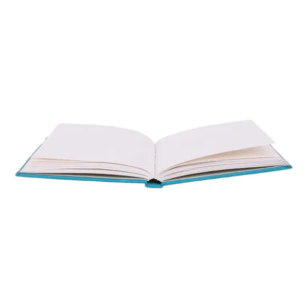 INDHA_Handcrafted_Recycle_Paper_diary_|_Eco_Friendly_Diary_|_Gifting_|_Corporate_Gifting|_Handmade_Diary_|_Ethnic_Art_hand_Embroidered_Diary_(Sky_Blue-DKEPC824)